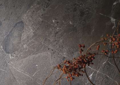 Интерьер 3417958