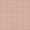 Pink (Пинк)