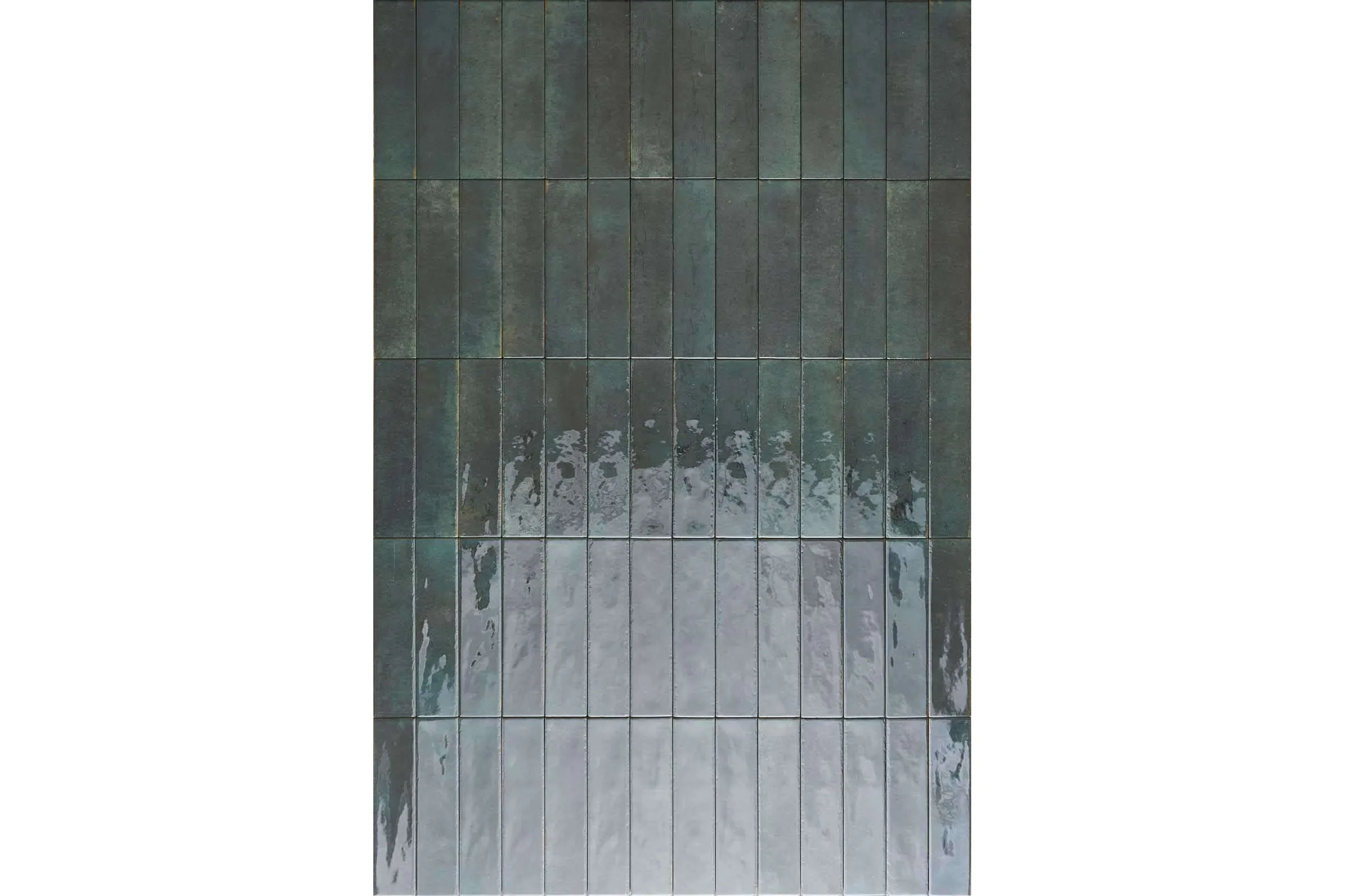 Керамогранит Ceramica Rondine Soho Emerald