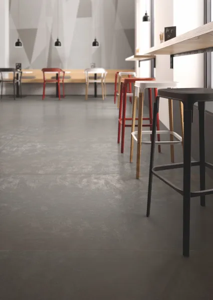 Интерьер 2205315