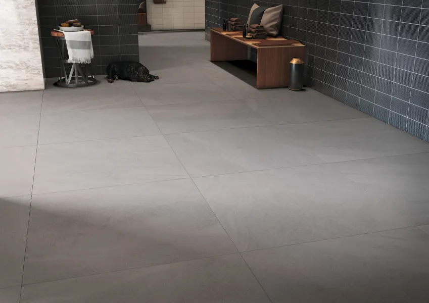 Интерьер 2522392