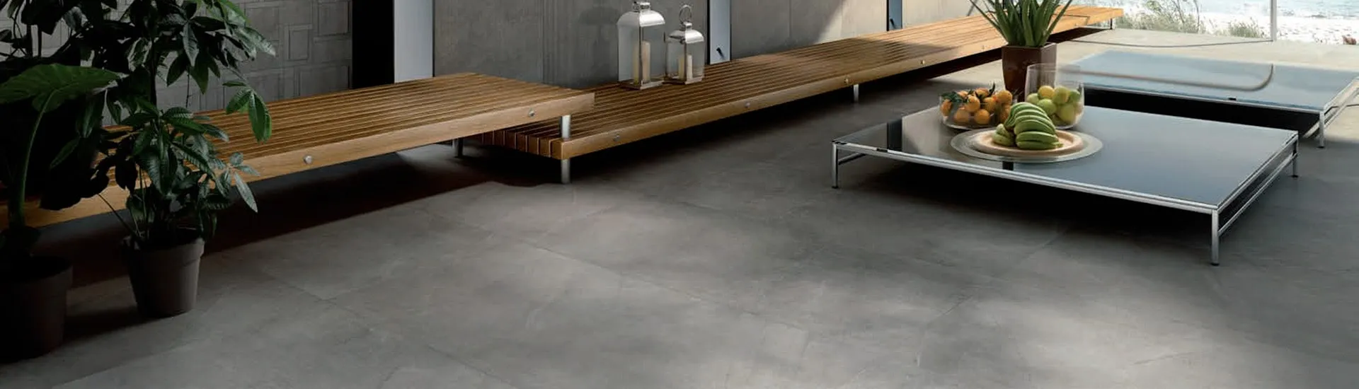 Керамогранит LaFaenza Lastra G