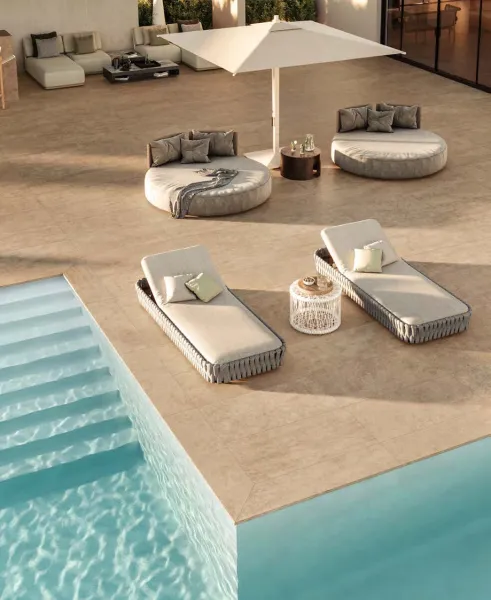 Интерьер 3133297