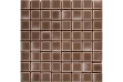 Керамогранит Cerasarda Pitrizza Mosaico Tessera 2.2X2.2 Tortora