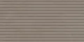 Cannete Taupe