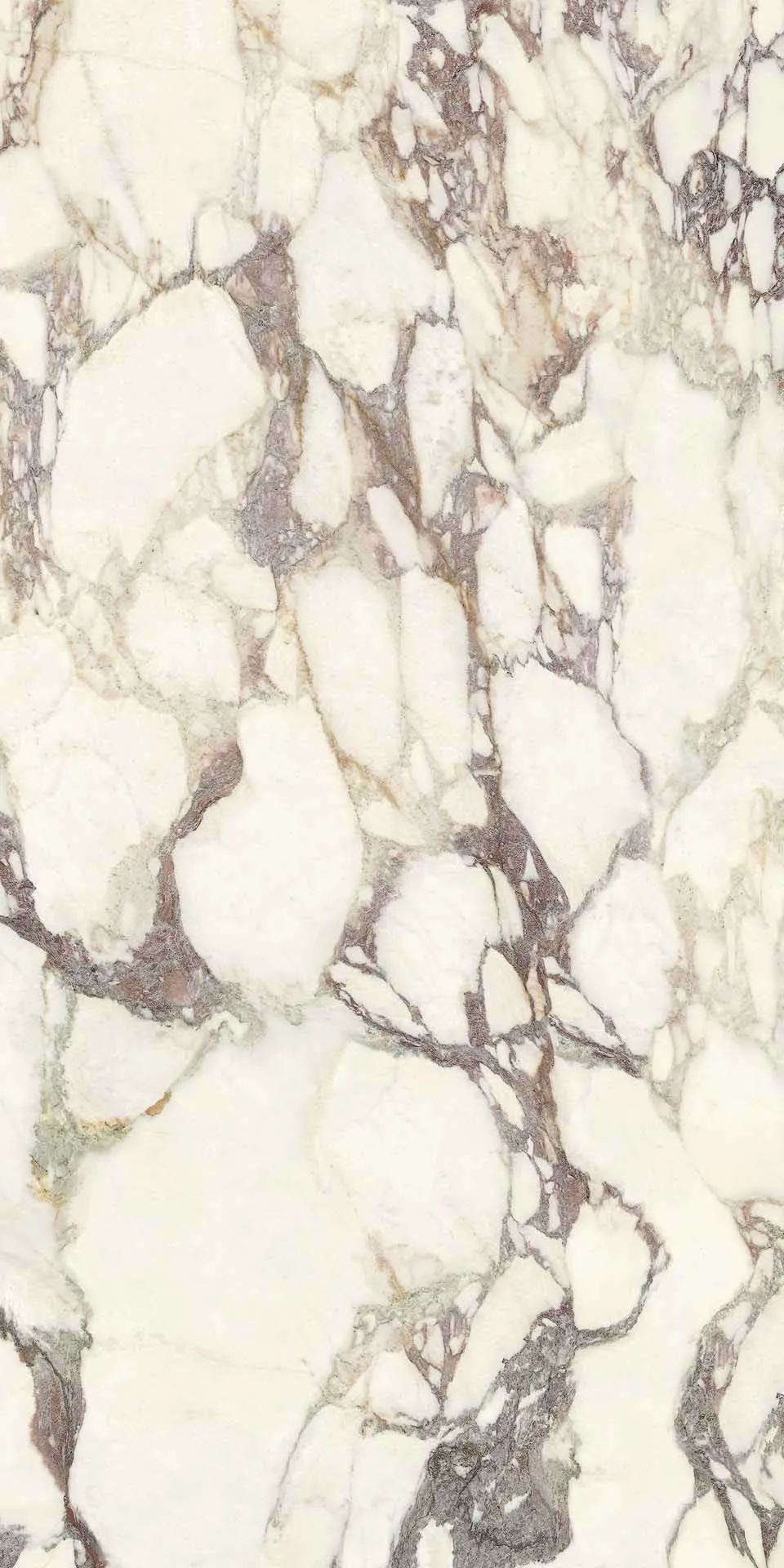 Керамогранит Iris FMG Select Breccia Medicea