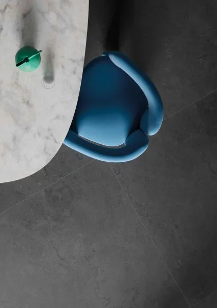 Интерьер 3255860