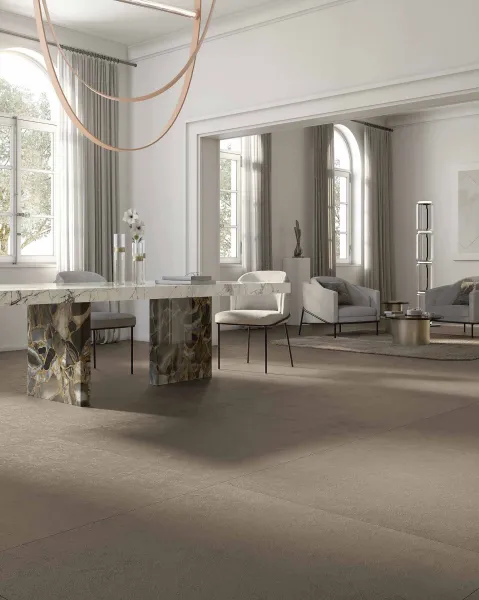 Интерьер 3189185