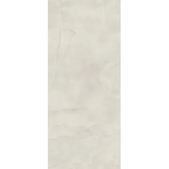 Керамогранит Atlas Concorde Marvel Onyx Pearl