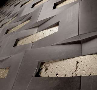 Интерьер 46384