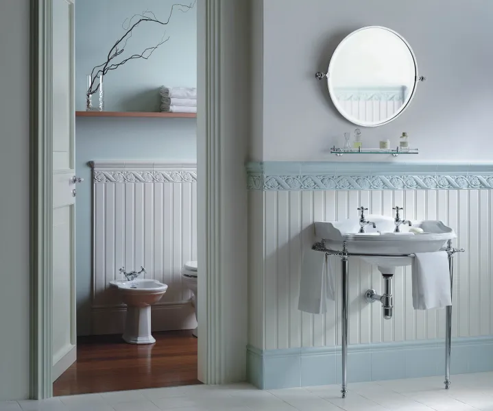 Интерьер 2219000