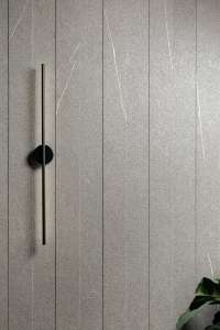 Интерьер 3263649