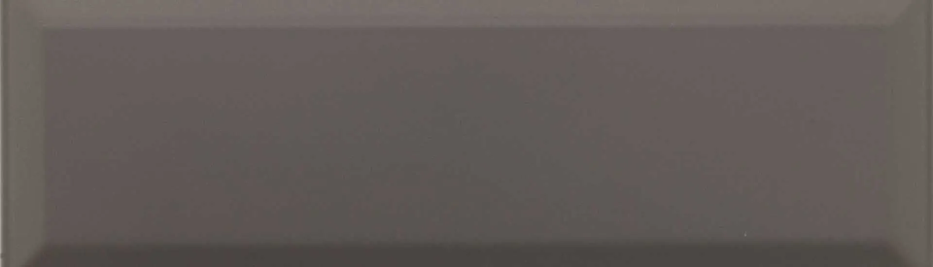 Керамогранит Tonalite Satin Antracite Diamanto