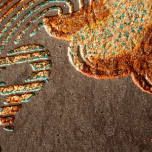 Интерьер 48425