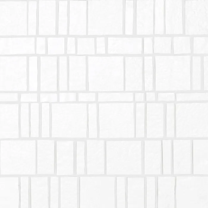 Мозаика Trend Liberty (Либерти) Liberty white