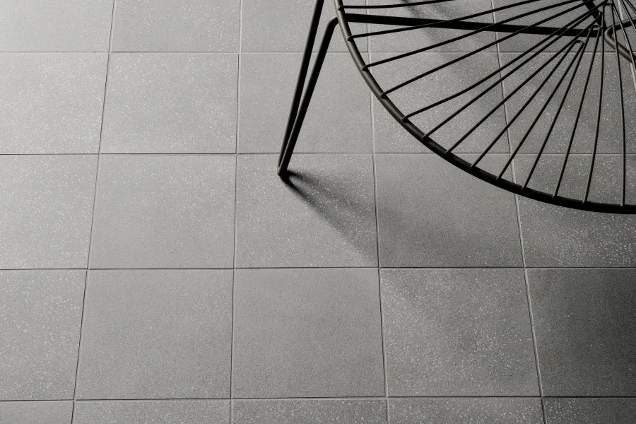 Интерьер 2763517