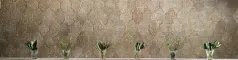 argyle surfaces patch 1