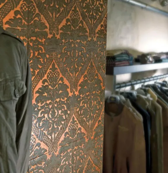 Интерьер 45691