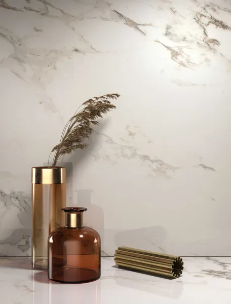 Интерьер 3195866