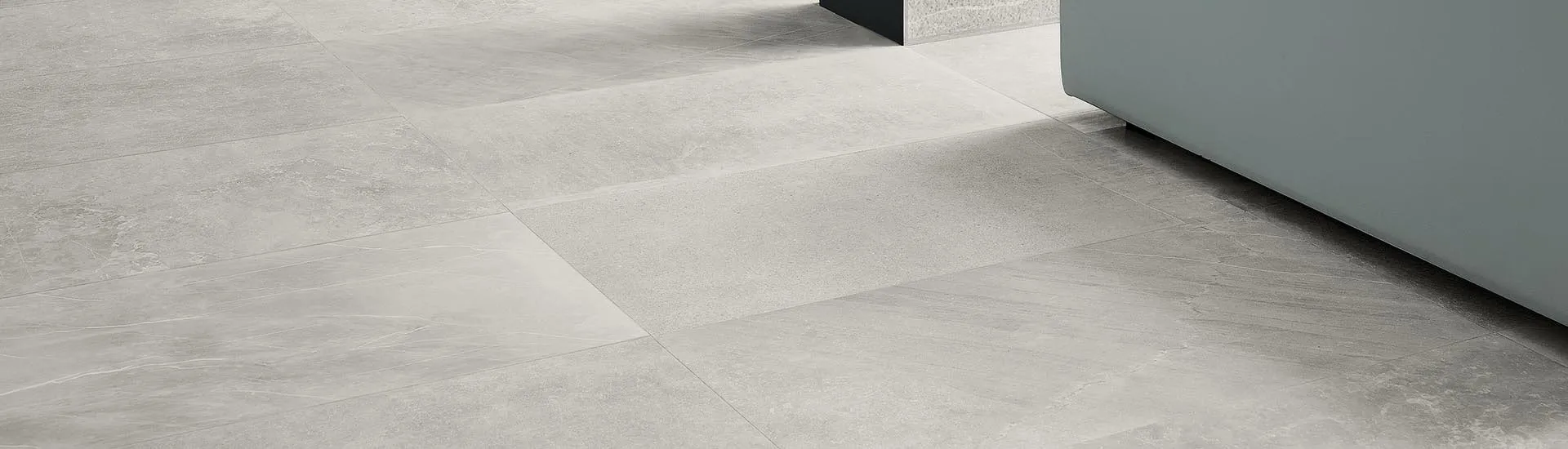 Керамогранит Piemme Ceramiche Uniquestone Unique Silver