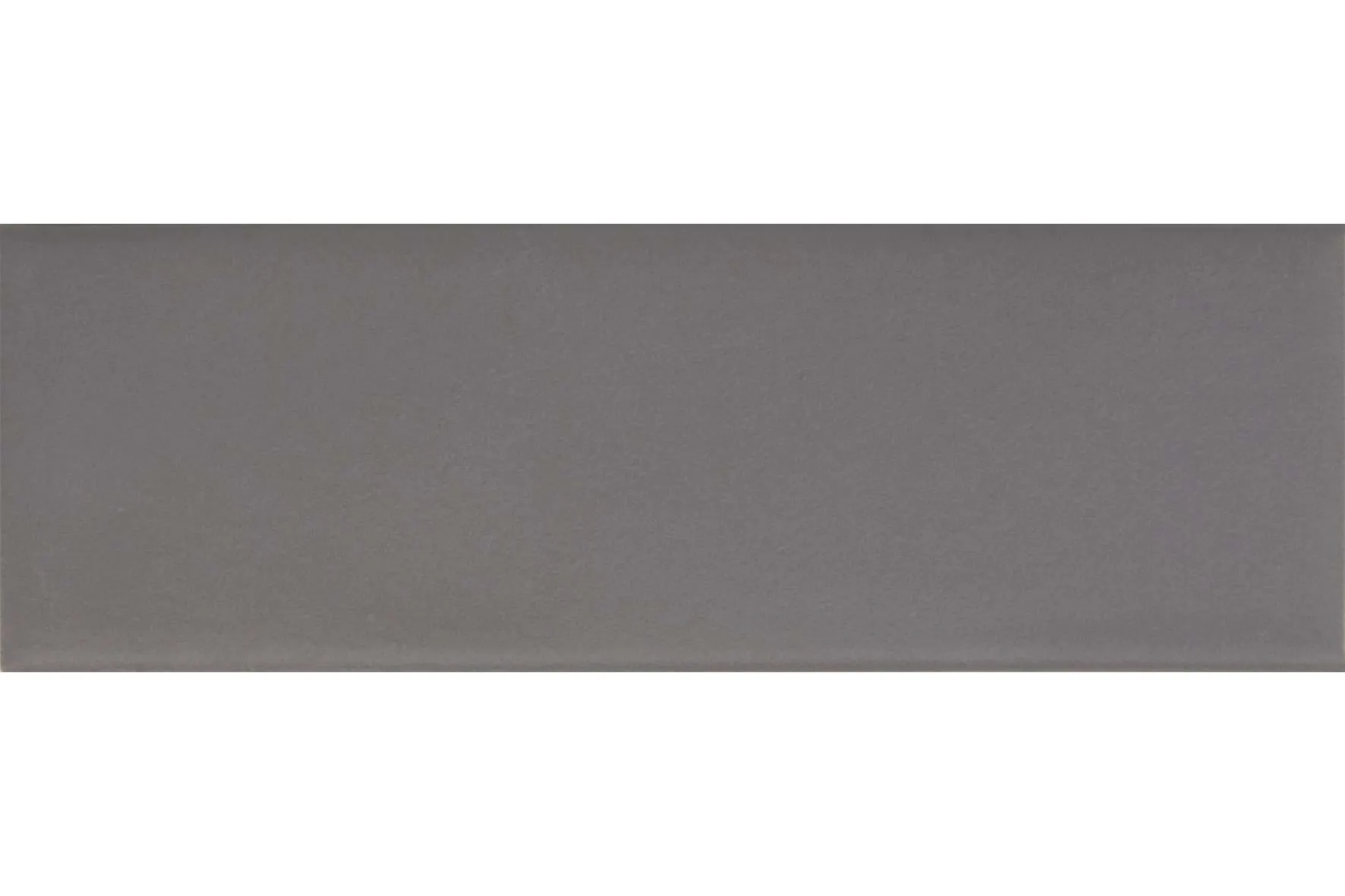 Керамогранит Tonalite Shibusa Fumo