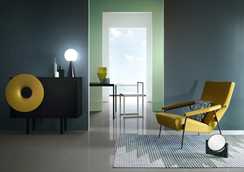 Интерьер 2330492