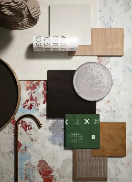 Интерьер 2328598