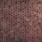 Rialto Red (Риальто Ред)