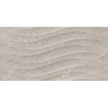 Керамогранит Piemme Ceramiche Journey Wave Cumbria