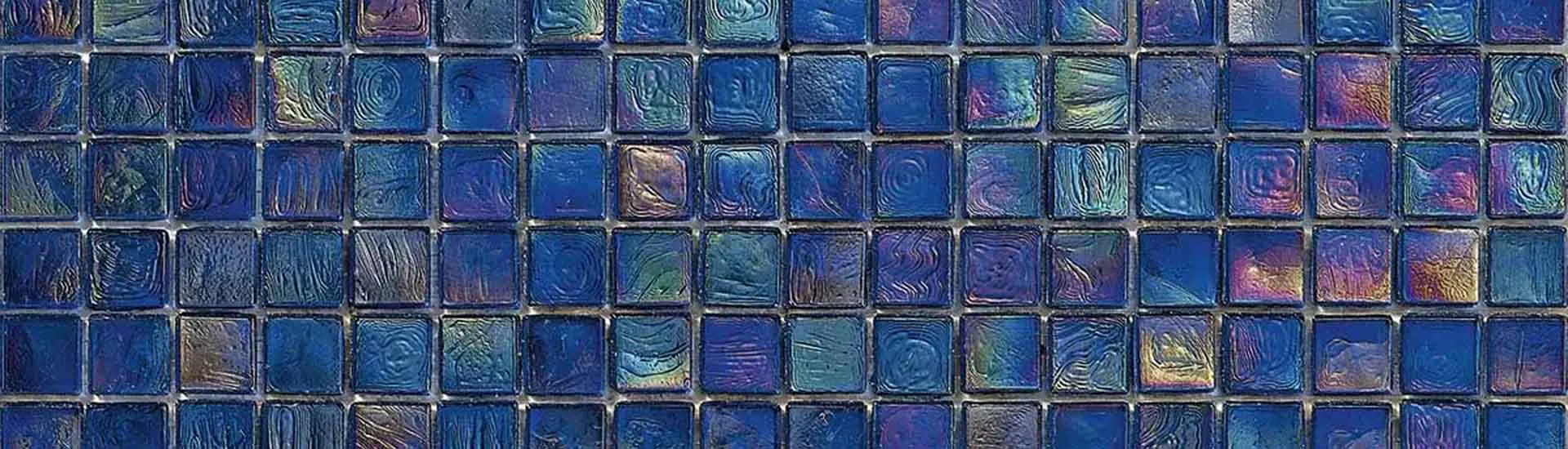 Мозаика Sicis Colibri Billam