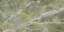 Irish Green Bookmatch B