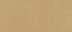 Ochre