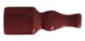 Ang. Finale Dark Wine