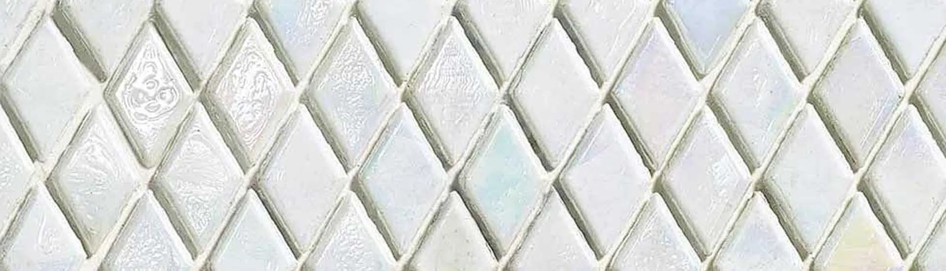 Мозаика Sicis Diamond Excelsior