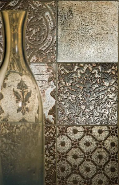 Интерьер 47858