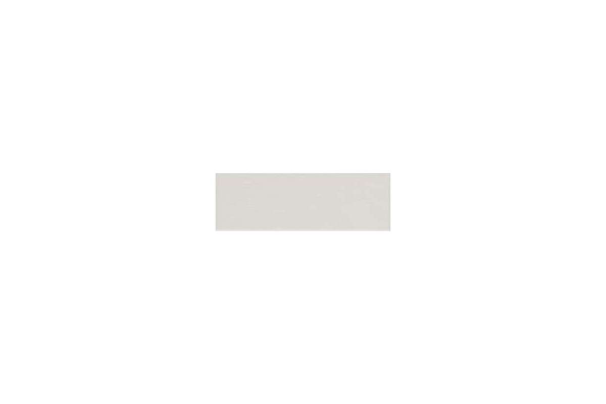 Керамогранит Iris Ceramica Aura Cool