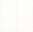 Bianco Rodo Mix 40x80