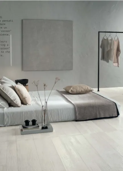 Интерьер 3032085