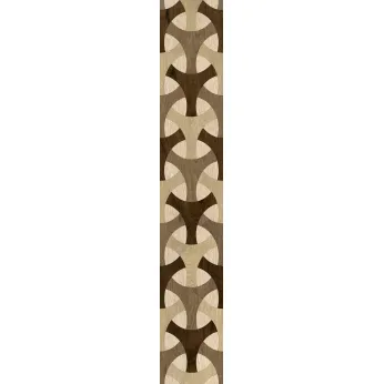 Керамогранит Piemme Ceramiche Soul Shield