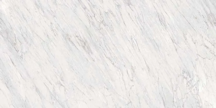 Керамогранит Casalgrande Padana Marmoker Carrara