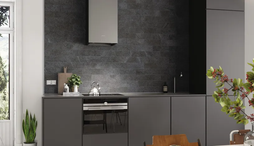 Nordic Stone - Settecento