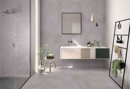 Интерьер 3175930