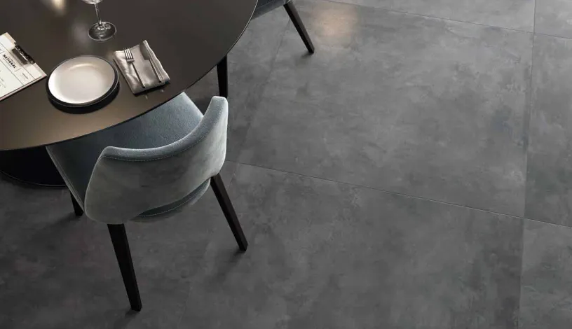 Kerinox - Casalgrande Padana