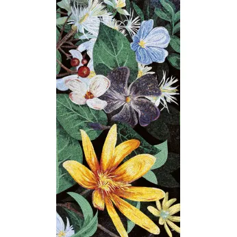 Мозаика Sicis Flower Power FLO2G