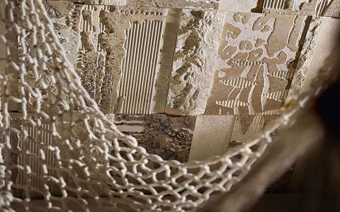 Интерьер 44629