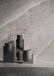 Интерьер 3219517