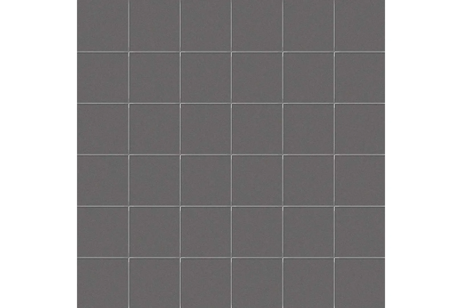 Керамогранит CE.SI. Lucidi Pirite 5X5 Su Rete