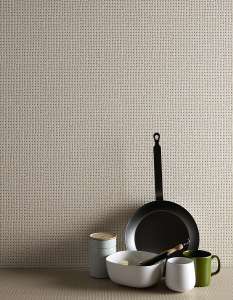 Интерьер 3126125