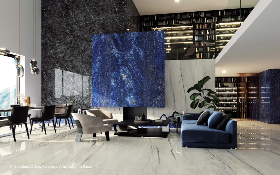 Интерьер 2607077