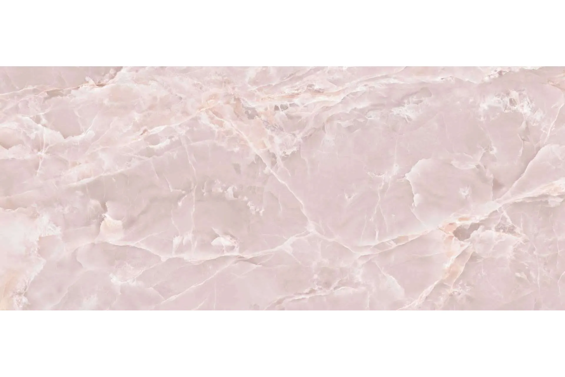 Керамогранит Casalgrande Padana Alabastri Alabastri Pink Asp